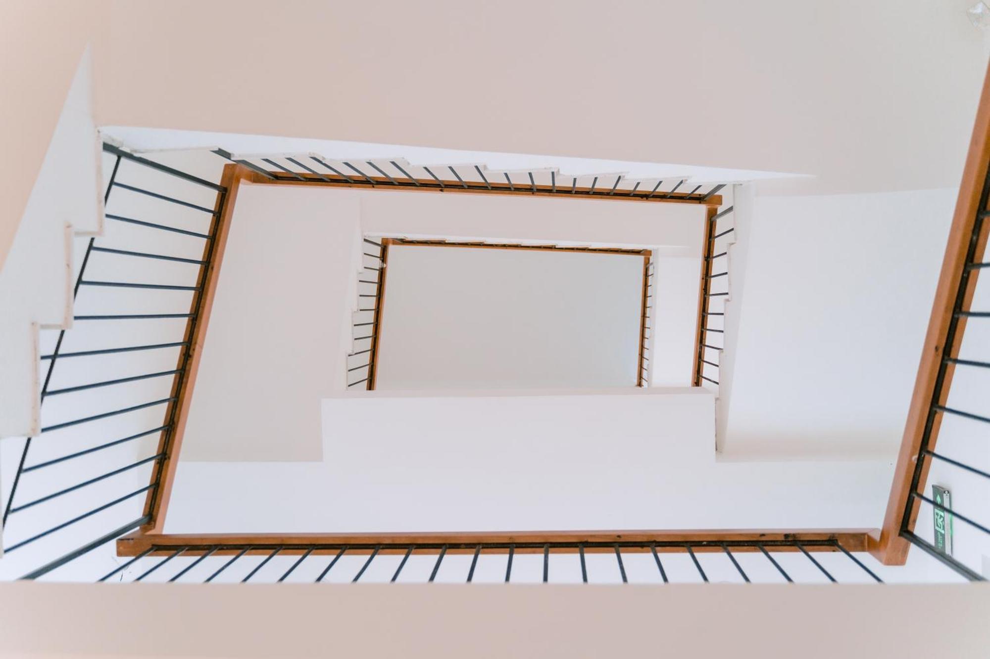 Bs Jade Home Hội An Ngoại thất bức ảnh