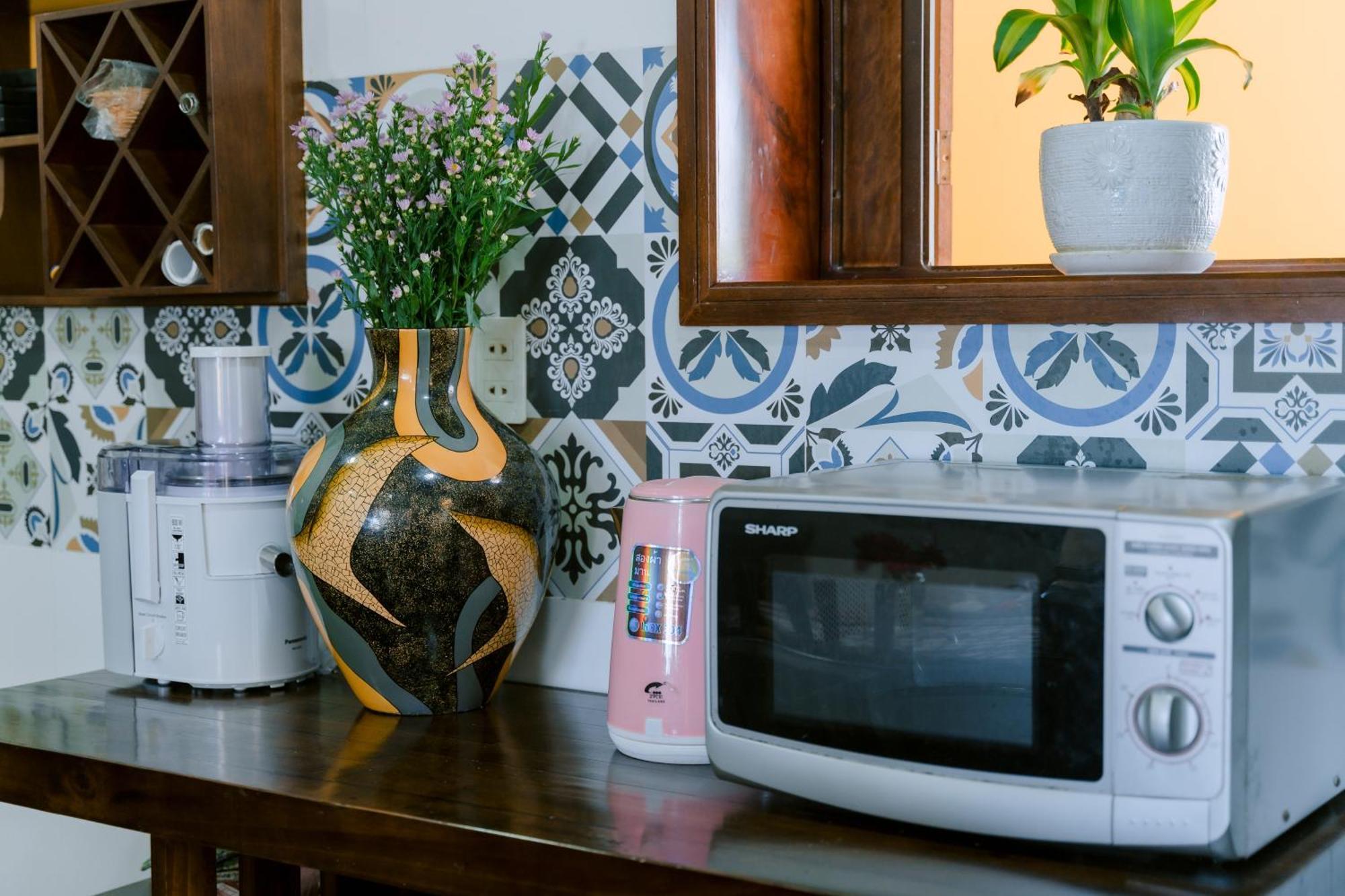 Bs Jade Home Hội An Ngoại thất bức ảnh