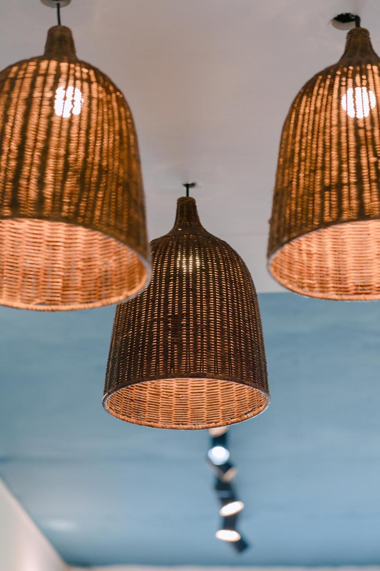 Bs Jade Home Hội An Ngoại thất bức ảnh