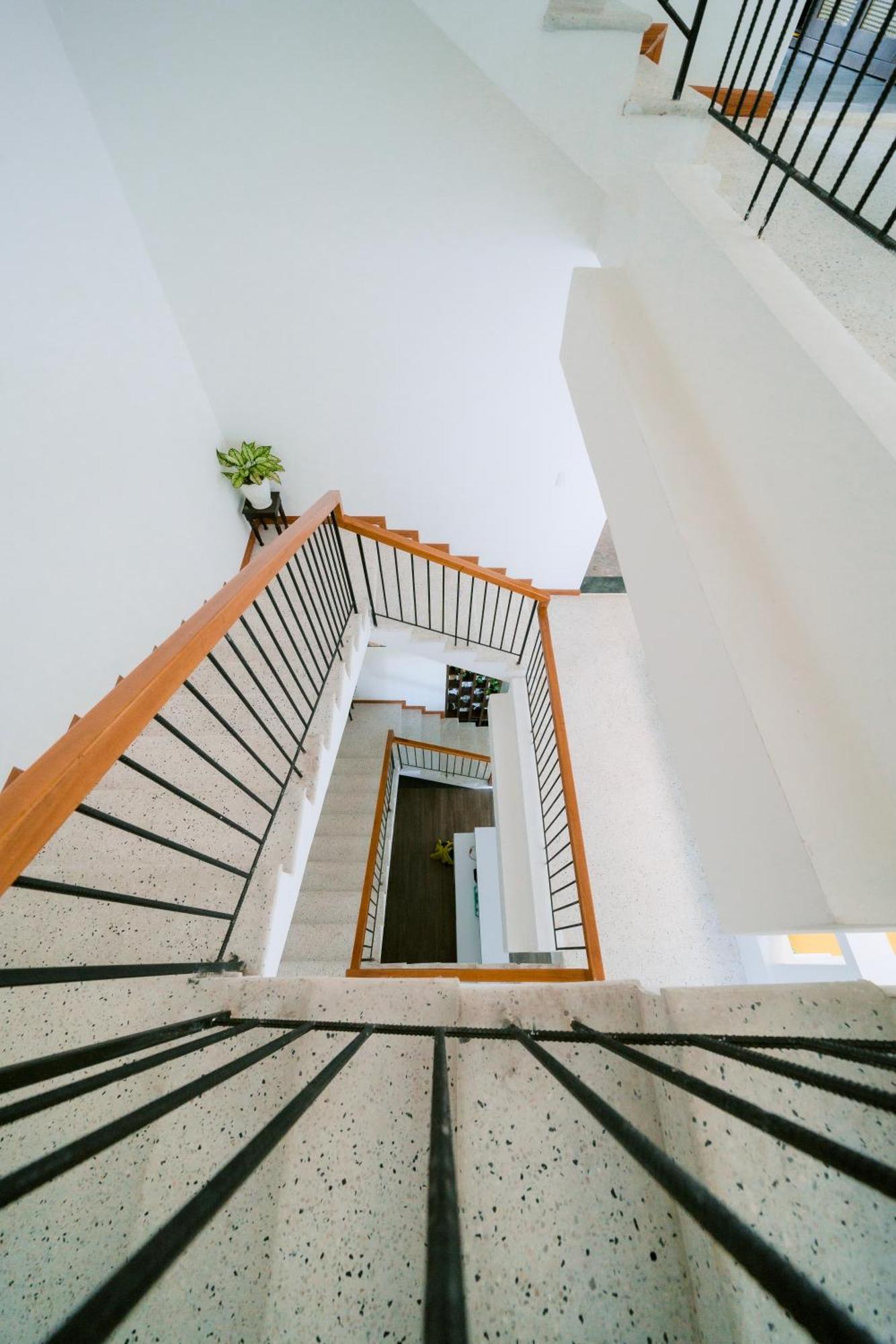 Bs Jade Home Hội An Ngoại thất bức ảnh