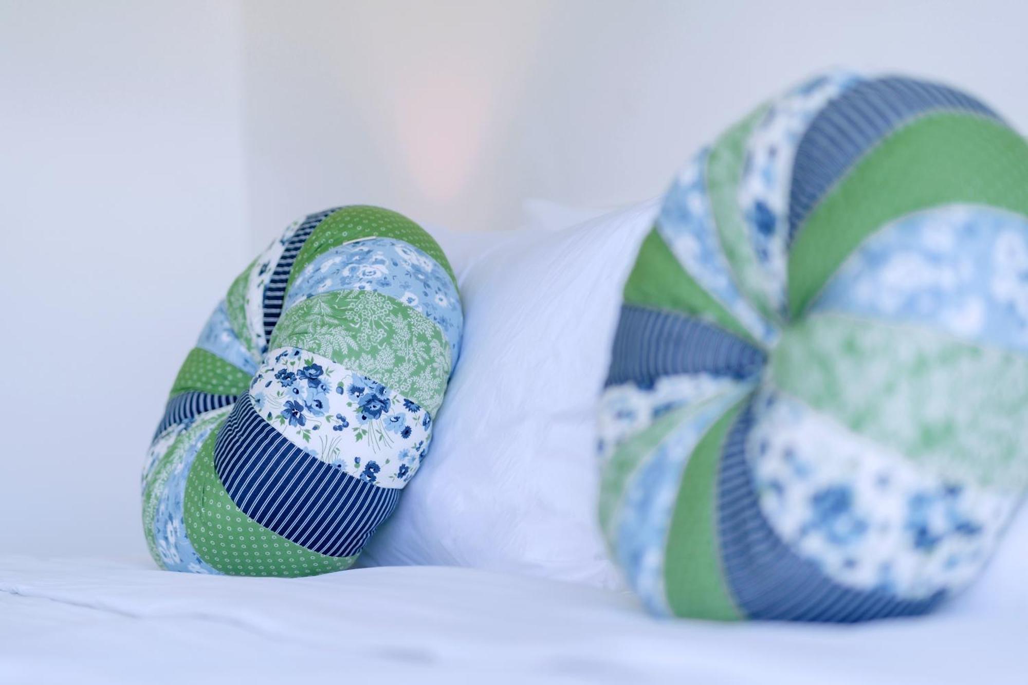 Bs Jade Home Hội An Ngoại thất bức ảnh