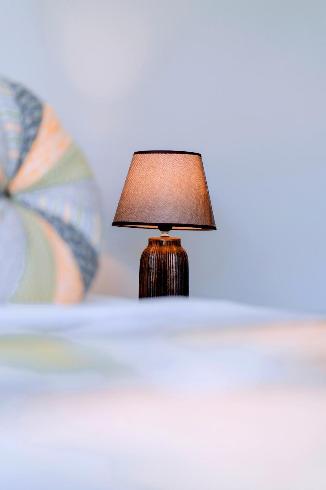 Bs Jade Home Hội An Ngoại thất bức ảnh