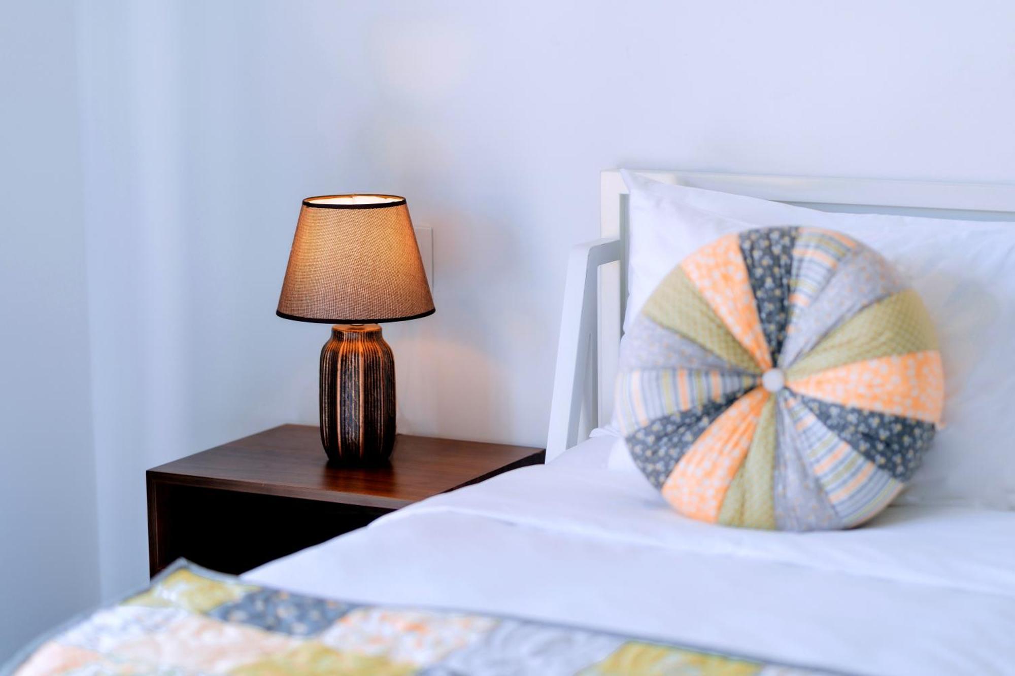 Bs Jade Home Hội An Ngoại thất bức ảnh